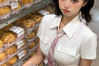 超级八卦在线：黑料不打烊xgg.x，真是无底洞呀！