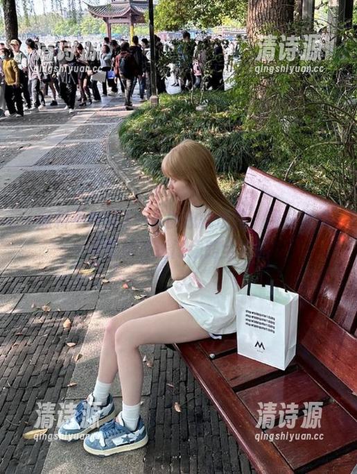 一不小心就迷路,网站黑料不打烊传送门线路全攻略 一不小心就迷路,网站黑料不打烊传送门线路全攻略