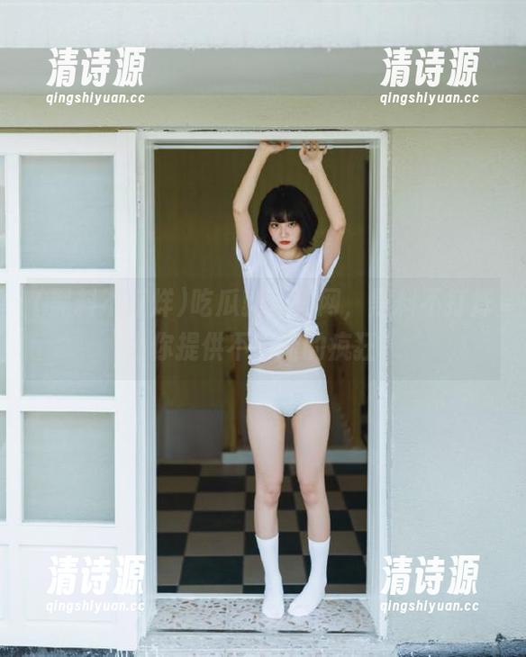 吃瓜就上官网，黑料不打烊为你提供不间断的疯狂！
