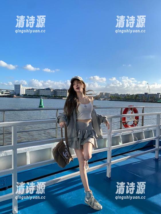 “黑料不打烊”网站链接多到飞起,跟我一探究竟! “黑料不打烊”网站链接多到飞起,跟我一探究竟!