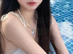 收藏黑料不打烊第6期，静静享受八卦的快乐吧！