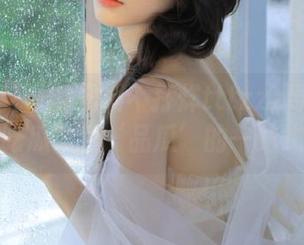 黑料不打烊tttzzz导航指南：从‘吃瓜’到‘品瓜’的一站式服务！