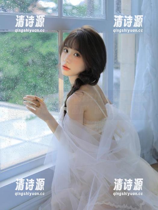 黑料不打烊tttzzz导航指南:从‘吃瓜’到‘品瓜’的一站式服务! 黑料不打烊tttzzz导航指南:从‘吃瓜’到‘品瓜’的一站式服务!