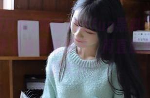 观看155fun黑料不打烊官网，快来看看最新推送，简直就是一场脑洞大开！