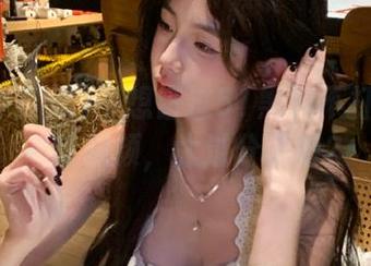 不想错过51黑料不打烊的又一段视频，太过分了吧？