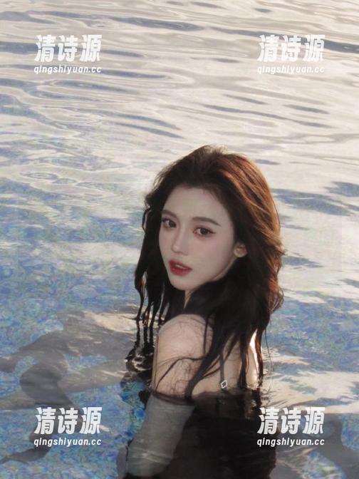 欢迎来到zztt15.su黑料不打烊,永不迷路的热浪中,入口边,你的好奇心准备好接受冲击了没? 欢迎来到zztt15.su黑料不打烊,永不迷路的热浪中,入口边,你的好奇心准备好接受冲击了没?