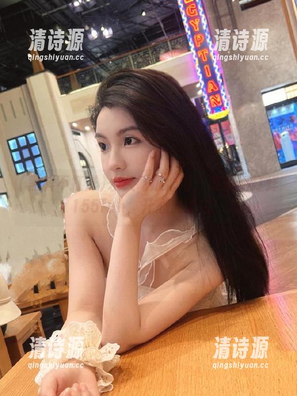 永久吃瓜心得:黑料不打烊155fun,开心只靠它! 永久吃瓜心得:黑料不打烊155fun,开心只靠它!