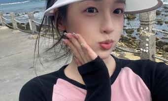 “166.su黑料不打烊”传送门打开了！究竟有多少荒唐事情等着刷爆？
