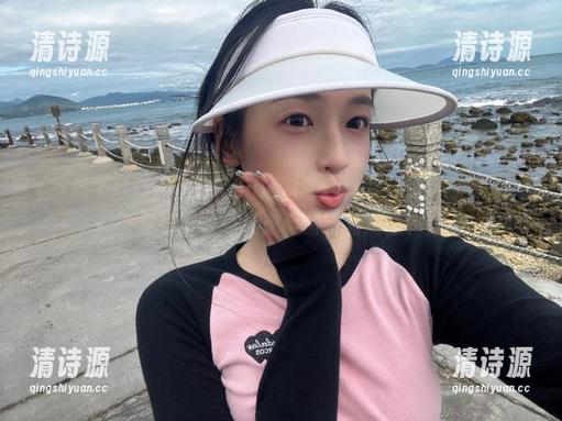 “166.su黑料不打烊”传送门打开了!究竟有多少荒唐事情等着刷爆? “166.su黑料不打烊”传送门打开了!究竟有多少荒唐事情等着刷爆?