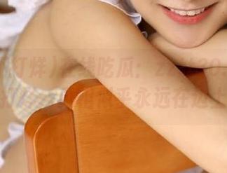 在线吃瓜：zztt30.ccm黑料不打烊，真相似乎永远在边上晃悠