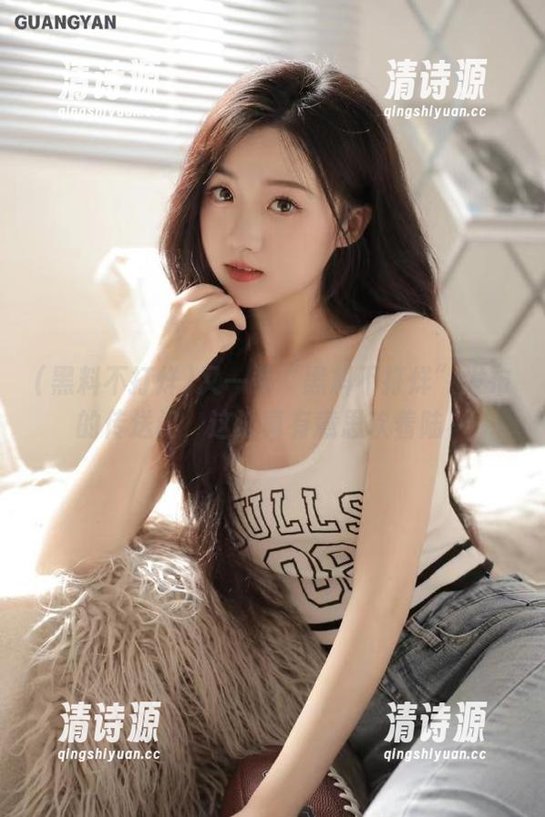 又一条“黑料不打烊”发布的传送门,这波真有意思软着陆~ 又一条“黑料不打烊”发布的传送门,这波真有意思软着陆~