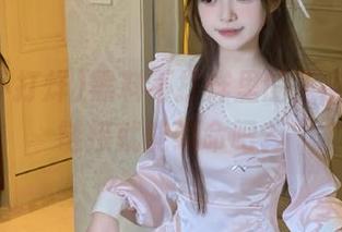 黑料不打烊里的正能量，有链接就能续命吧？