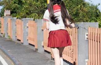最新zztt15.su黑料不打烊：快来抢占“入口”，目睹瓜田里的风云变幻吧！
