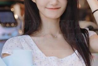 听说黑料不打烊so的入口神秘得很，快下载来探探路！