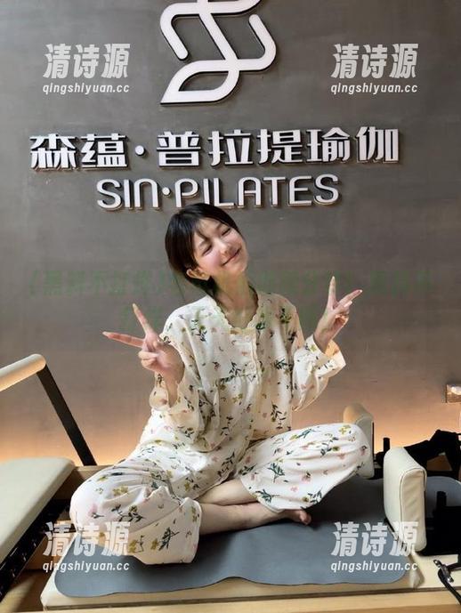 老司机们继续分享！黑料不打烊，天天好戏不断！