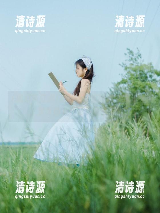 黑料不打烊的2025传送门,里头的八卦值不值得关注? 黑料不打烊的2025传送门,里头的八卦值不值得关注?