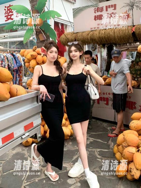 开盘!2025热搜新出炉,速来“黑料不打烊”分享你的看法! 开盘!2025热搜新出炉,速来“黑料不打烊”分享你的看法!