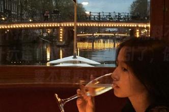 一不留神就被“黑料不打烊肾虚十六连”那条梗线路吸引了，你说我要不要再追几集？
