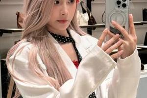 收藏好，黑料不打烊的新下载地址来袭，别落下了！