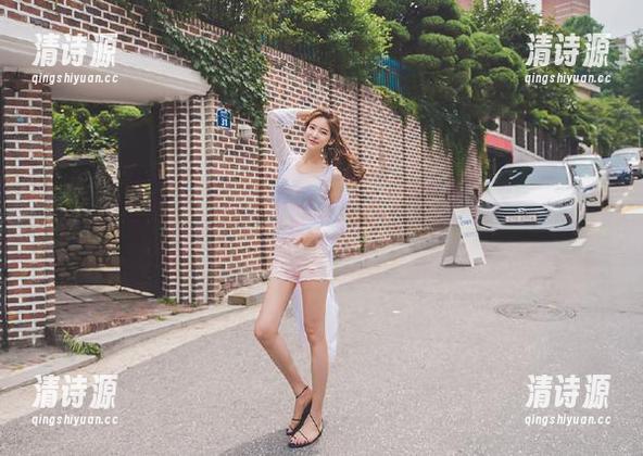 走到zztt15.su黑料不打烊入口,从此无法自拔,多希望里面是棉花糖! 走到zztt15.su黑料不打烊入口,从此无法自拔,多希望里面是棉花糖!