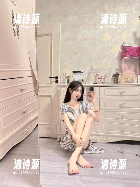 黑料不打烊155fun这条路,导航带你看热闹! 黑料不打烊155fun这条路,导航带你看热闹!