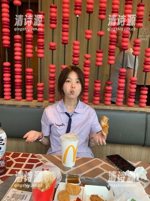 黑料不打烊正午上线！快用ios看最新爆料视频，绝对刺激