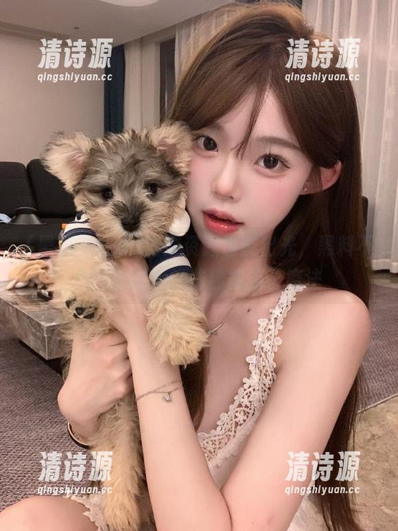 黯淡资源也能出光,黑料不打烊520fun仿佛被施了魔法 黯淡资源也能出光,黑料不打烊520fun仿佛被施了魔法
