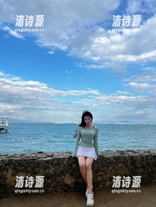 最新黑料不打烊放送的传送门,没想到那头竟然通往另一个次元? 最新黑料不打烊放送的传送门,没想到那头竟然通往另一个次元?