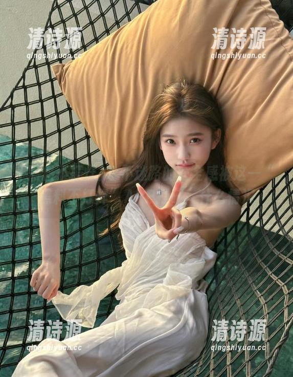 永不迷路的安全感被这一“黑料不打烊”APP打破,什么情况 永不迷路的安全感被这一“黑料不打烊”APP打破,什么情况