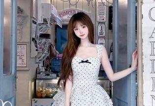 打开“黑料不打烊155fun”，资源一览无余，你信了吗？