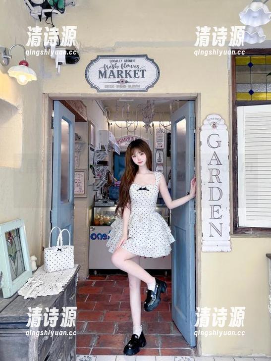 打开“黑料不打烊155fun”，资源一览无余，你信了吗？