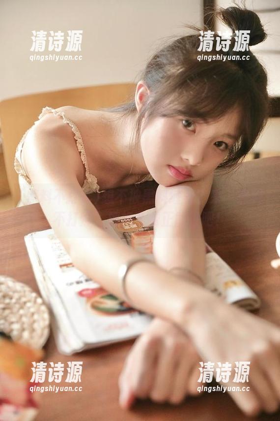 想不被黑料缠身?来“黑料不打烊”拥抱免费正能量吧! 想不被黑料缠身?来“黑料不打烊”拥抱免费正能量吧!
