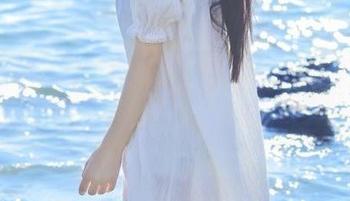 黑料不打烊法则：今天的瓜，链接你我共嗨
