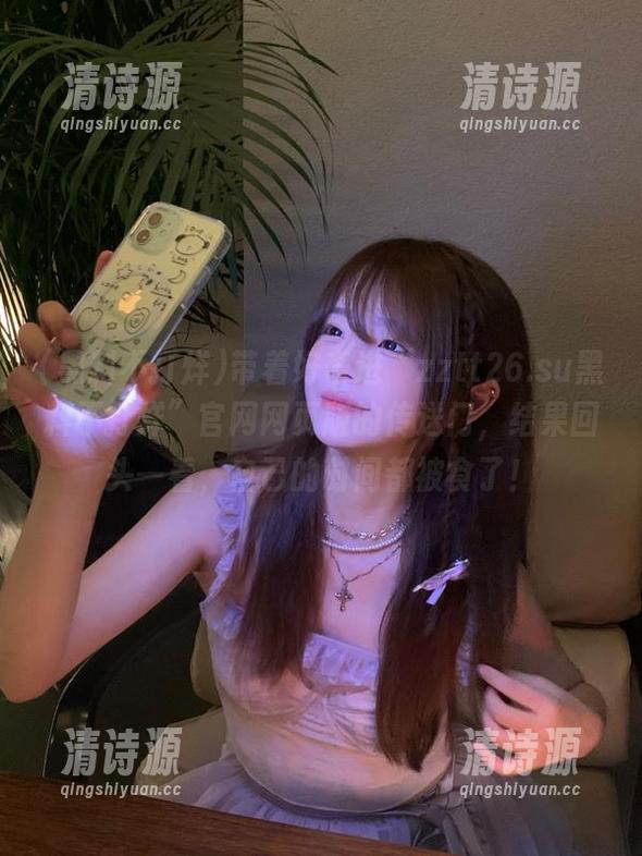 带着好奇进“zztt26.su黑料不打烊”官网网页版的传送门,结果回头一看,自己的时间都被食了! 带着好奇进“zztt26.su黑料不打烊”官网网页版的传送门,结果回头一看,自己的时间都被食了!