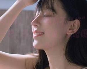 “国产黑料不打烊”登录界面体验一把，悬案与传说，嘎噔嘎噔，有点上头！