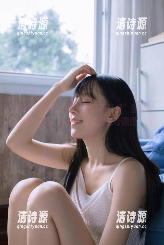 “国产黑料不打烊”登录界面体验一把,悬案与传说,嘎噔嘎噔,有点上头! “国产黑料不打烊”登录界面体验一把,悬案与传说,嘎噔嘎噔,有点上头!