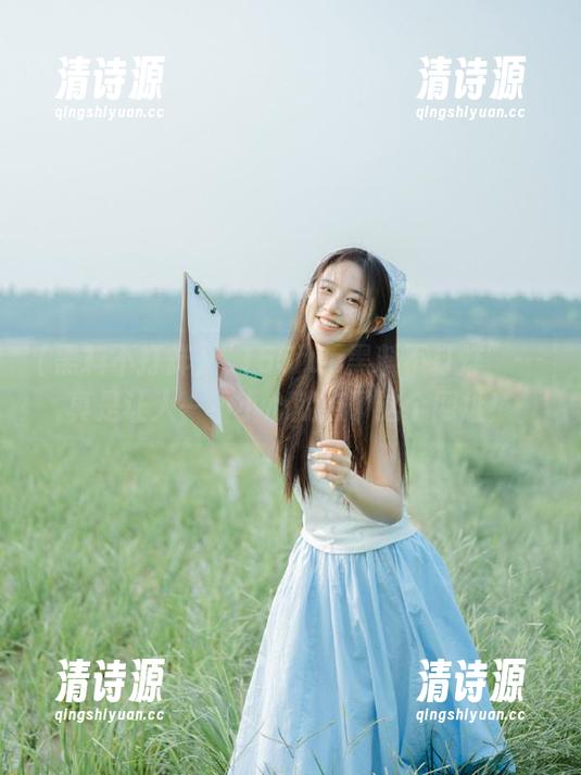 “155fun黑料不打烊”---真是让人一不小心就点了这个网址！