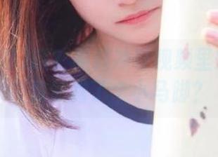 哦？黑料冲哥视频里烧烤店老板竟然露了个小马脚？