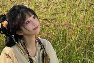 在黑料吃瓜首页，谁说只有狗血剧情？