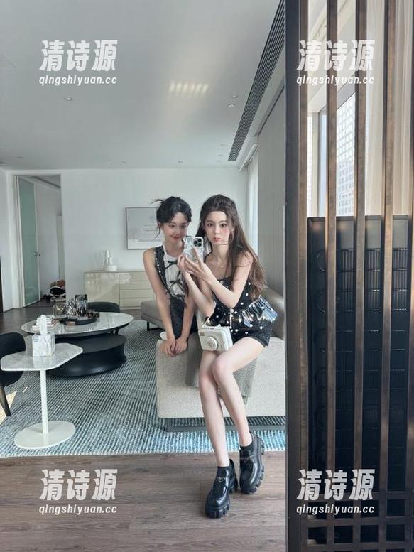 轻松翻滚视频,黑料吃瓜网址越来越魔性,根本没法专心! 轻松翻滚视频,黑料吃瓜网址越来越魔性,根本没法专心!