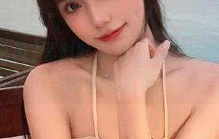 黑料吃瓜地址这是要带你逆天改命的节奏