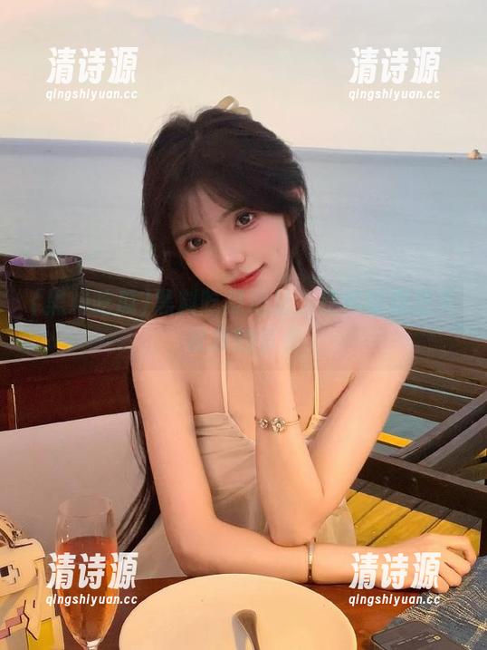 黑料吃瓜地址这是要带你逆天改命的节奏 黑料吃瓜地址这是要带你逆天改命的节奏
