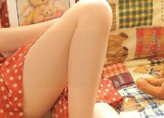 怎么能在iOS上好好浏览黑料吃瓜网址呢，心累。