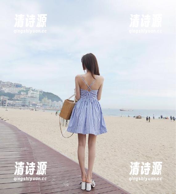 “黑料吃瓜不打烊”,小心吃了无底洞的瓜,官网真不简单! “黑料吃瓜不打烊”,小心吃了无底洞的瓜,官网真不简单!
