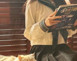 在线探索，苹果版黑料吃瓜不打烊，等着你冲发弹幕啊！