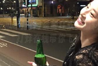 资源狂欢！黑料吃瓜不打烊在线带你飞！