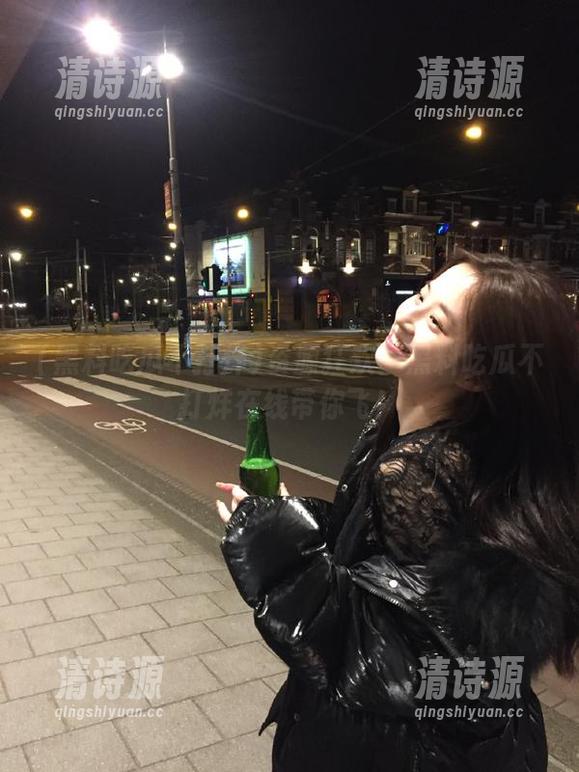资源狂欢!黑料吃瓜不打烊在线带你飞! 资源狂欢!黑料吃瓜不打烊在线带你飞!