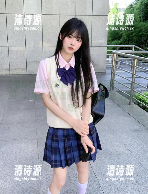 观看!黑料吃瓜网的热点大瓜,让我忍不住想问:你们是在拍电视剧吗? 观看!黑料吃瓜网的热点大瓜,让我忍不住想问:你们是在拍电视剧吗?