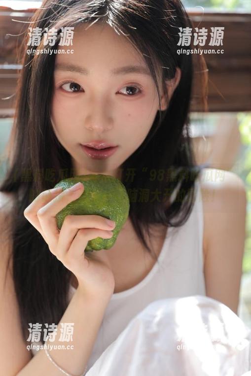 每次打开“98黑料吃瓜网”的链接,都是一场脑洞大开的冒险! 每次打开“98黑料吃瓜网”的链接,都是一场脑洞大开的冒险!