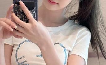 黑料吃瓜网首页，巨型瓜来了，我的心脏承受得了吗？